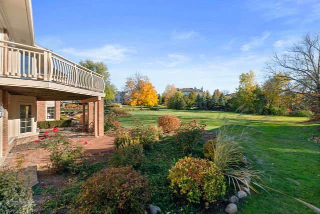 2016 Midwest club Parkway, Oak Brook, IL 60523