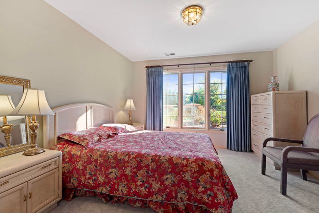 2016 Midwest club Parkway, Oak Brook, IL 60523