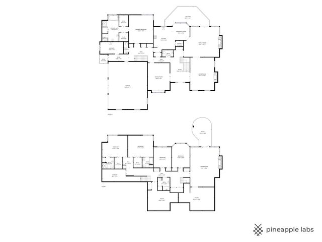 2016 Midwest club Parkway, Oak Brook, IL 60523