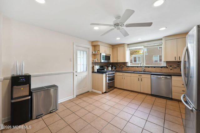 270 Poole Avenue, Long Branch, NJ 07740