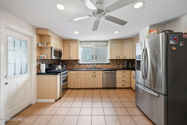 270 Poole Avenue, Long Branch, NJ 07740