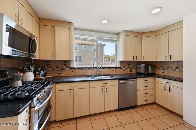 270 Poole Avenue, Long Branch, NJ 07740