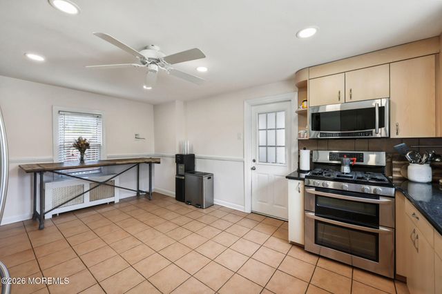 270 Poole Avenue, Long Branch, NJ 07740