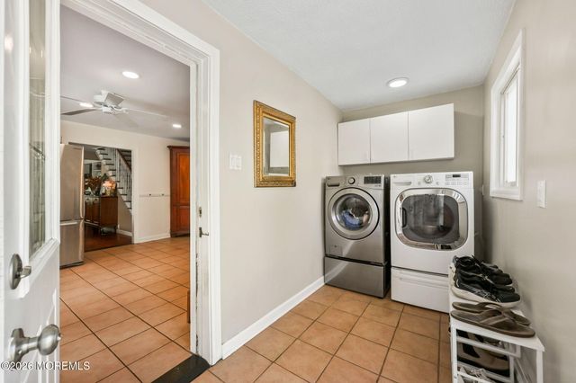 270 Poole Avenue, Long Branch, NJ 07740