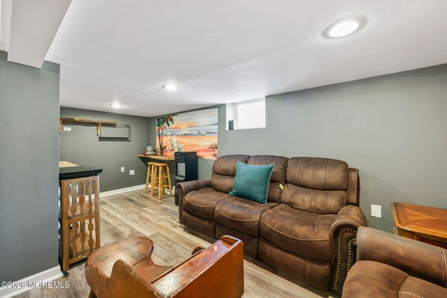 270 Poole Avenue, Long Branch, NJ 07740