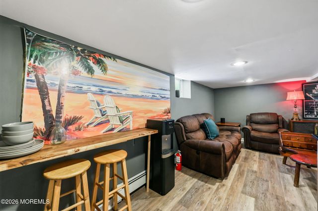 270 Poole Avenue, Long Branch, NJ 07740