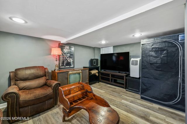 270 Poole Avenue, Long Branch, NJ 07740