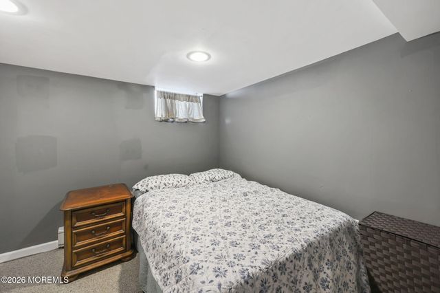 270 Poole Avenue, Long Branch, NJ 07740