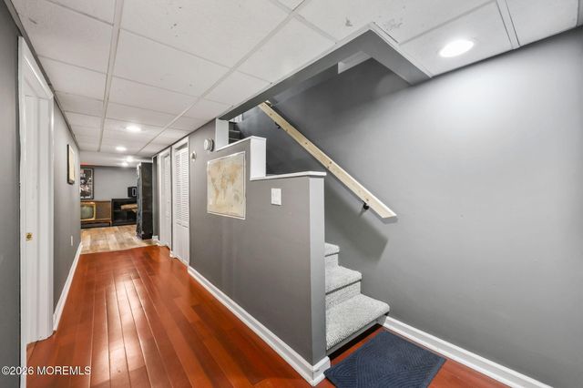 270 Poole Avenue, Long Branch, NJ 07740
