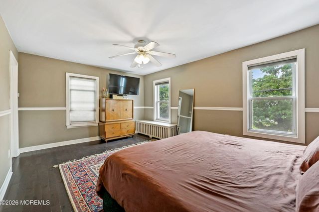 270 Poole Avenue, Long Branch, NJ 07740