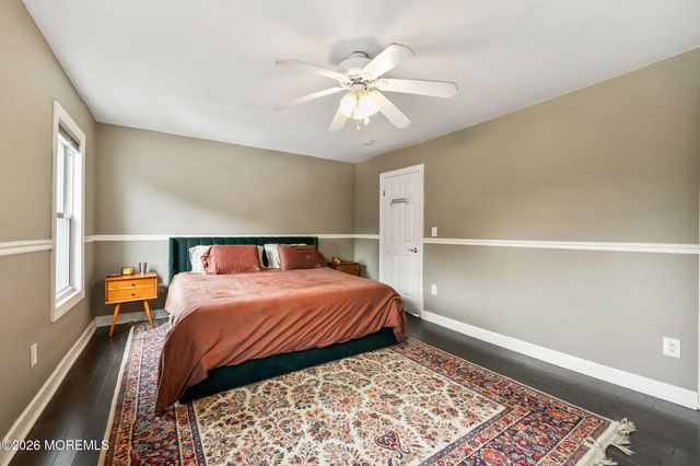 270 Poole Avenue, Long Branch, NJ 07740