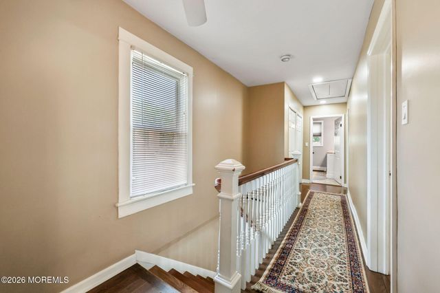 270 Poole Avenue, Long Branch, NJ 07740