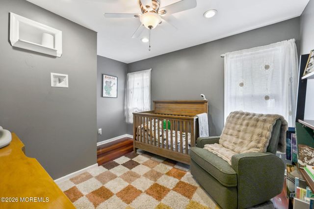 270 Poole Avenue, Long Branch, NJ 07740