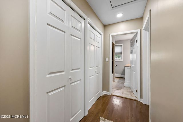 270 Poole Avenue, Long Branch, NJ 07740