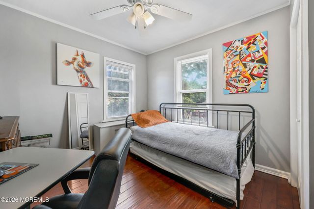 270 Poole Avenue, Long Branch, NJ 07740
