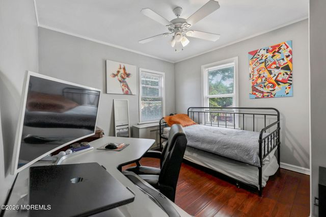 270 Poole Avenue, Long Branch, NJ 07740