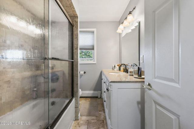 270 Poole Avenue, Long Branch, NJ 07740