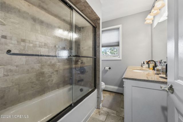 270 Poole Avenue, Long Branch, NJ 07740