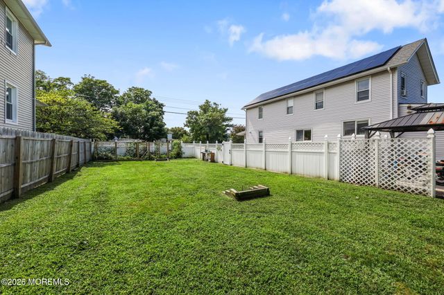 270 Poole Avenue, Long Branch, NJ 07740