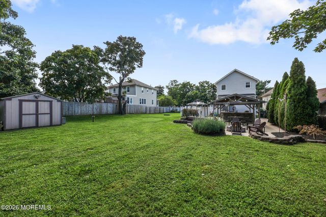 270 Poole Avenue, Long Branch, NJ 07740
