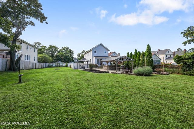 270 Poole Avenue, Long Branch, NJ 07740