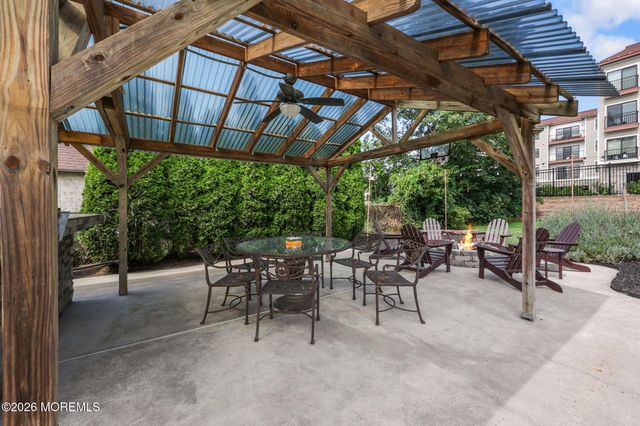 270 Poole Avenue, Long Branch, NJ 07740