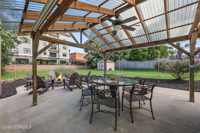 270 Poole Avenue, Long Branch, NJ 07740