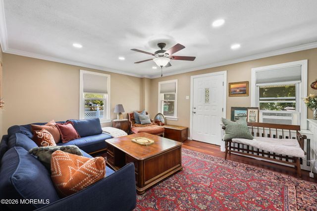 270 Poole Avenue, Long Branch, NJ 07740