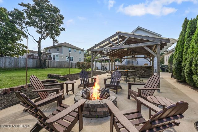 270 Poole Avenue, Long Branch, NJ 07740