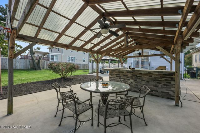 270 Poole Avenue, Long Branch, NJ 07740