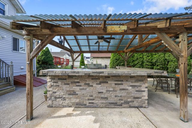 270 Poole Avenue, Long Branch, NJ 07740