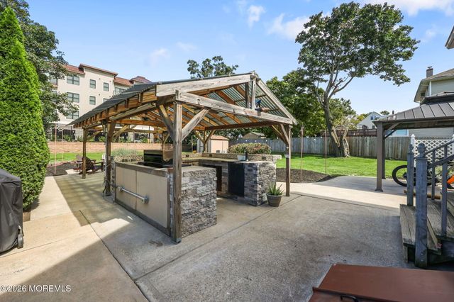 270 Poole Avenue, Long Branch, NJ 07740