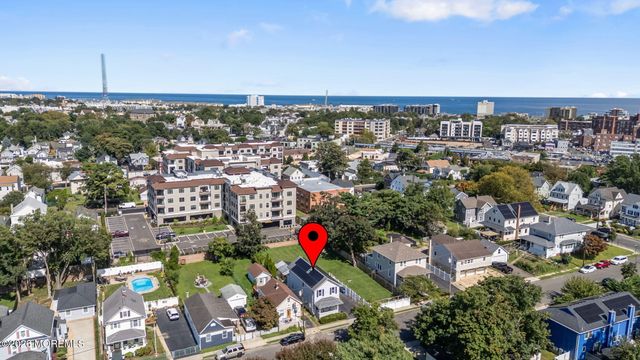 270 Poole Avenue, Long Branch, NJ 07740