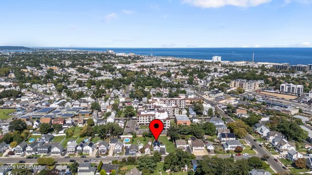 270 Poole Avenue, Long Branch, NJ 07740