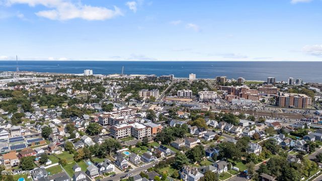 270 Poole Avenue, Long Branch, NJ 07740