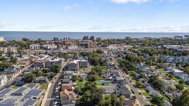 270 Poole Avenue, Long Branch, NJ 07740