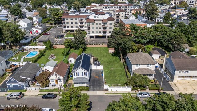 270 Poole Avenue, Long Branch, NJ 07740