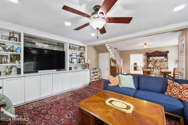 270 Poole Avenue, Long Branch, NJ 07740