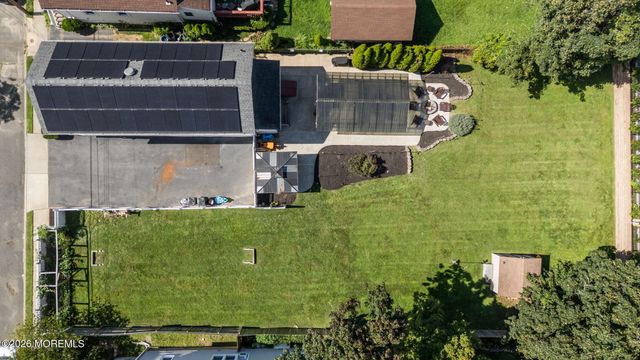 270 Poole Avenue, Long Branch, NJ 07740