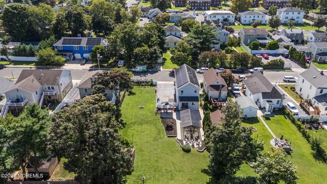 270 Poole Avenue, Long Branch, NJ 07740