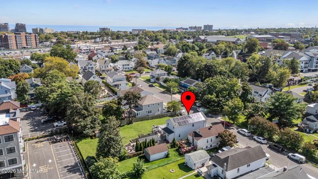270 Poole Avenue, Long Branch, NJ 07740