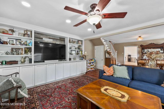 270 Poole Avenue, Long Branch, NJ 07740