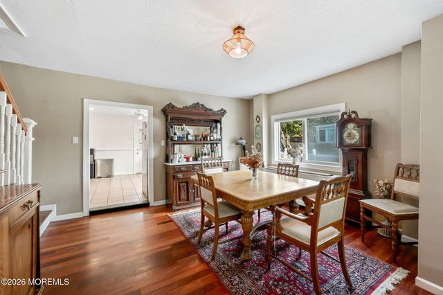 270 Poole Avenue, Long Branch, NJ 07740