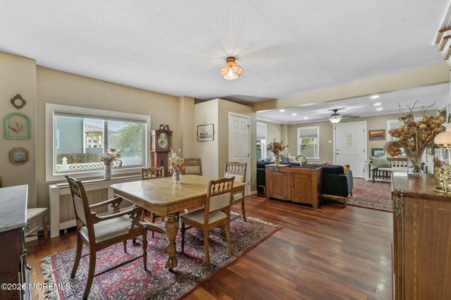 270 Poole Avenue, Long Branch, NJ 07740