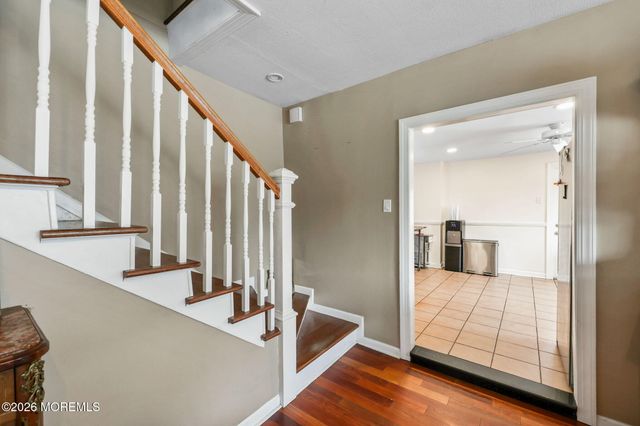 270 Poole Avenue, Long Branch, NJ 07740