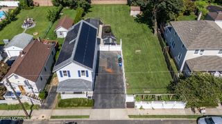 270 Poole Avenue, Long Branch, NJ 07740