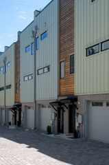 2513 White Ave Apt 9, Nashville, TN 37204