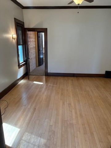617 High Avenue, Hillsboro, WI 54634
