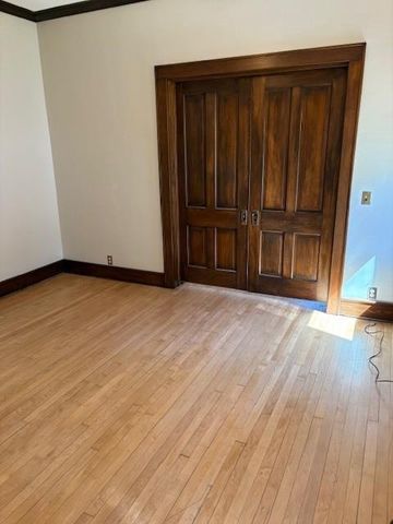 617 High Avenue, Hillsboro, WI 54634