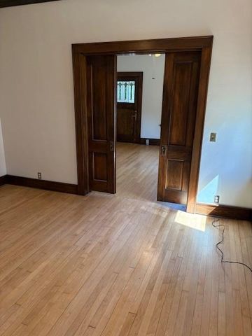 617 High Avenue, Hillsboro, WI 54634